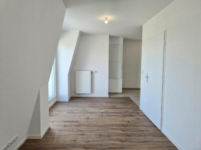 Appartement location à Le Raincy, Le Blanc-mesnil