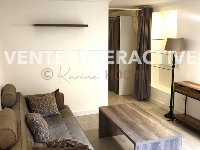 Appartement vente à Juvisy-sur-Orge, Essonne