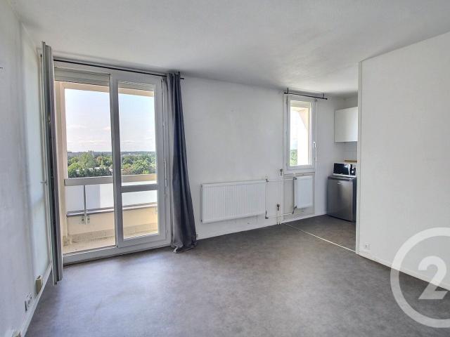 Appartement vente à Bordeaux, Gradignan