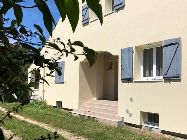 Appartement location à Étampes, Étréchy