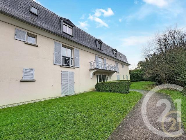 Appartement location à Fontainebleau, Veneux-les-sablons