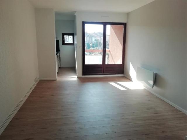 Appartement location à Avignon
