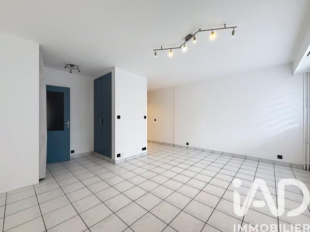Appartement vente à Évry, Yerres