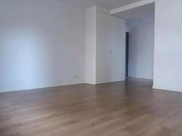 Appartement location à Nanterre, Suresnes