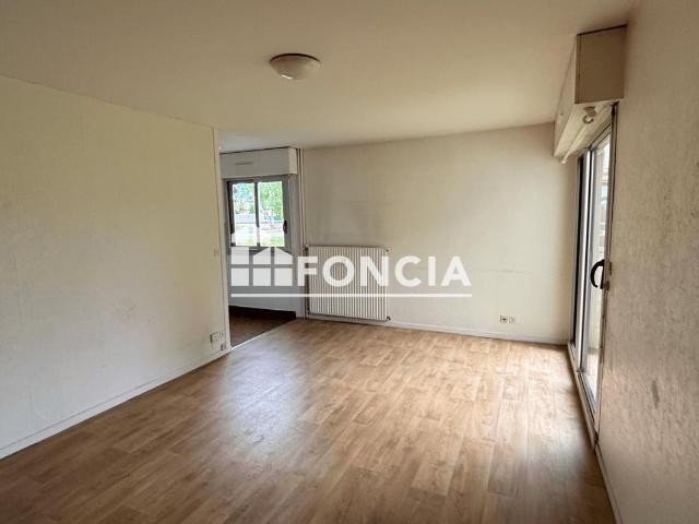 Appartement vente à Bizy, Vernon