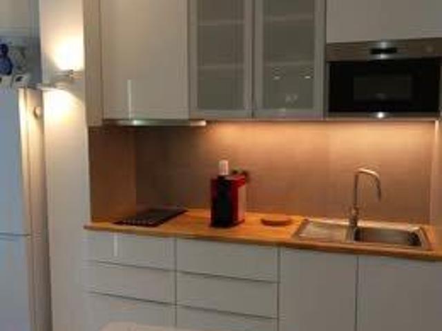 Kot location à Sint-lambrechts-woluwe, Bruxelles