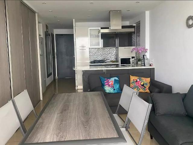 Appartement location à Grasse, Antibes