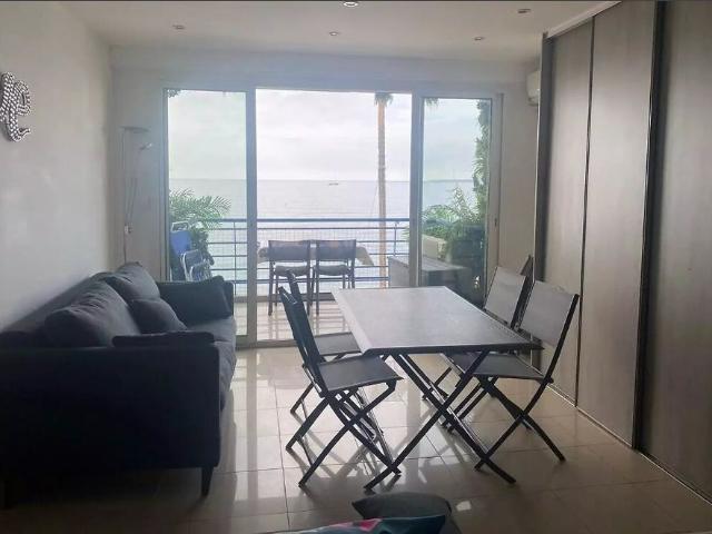 Studio location à Grasse, Antibes