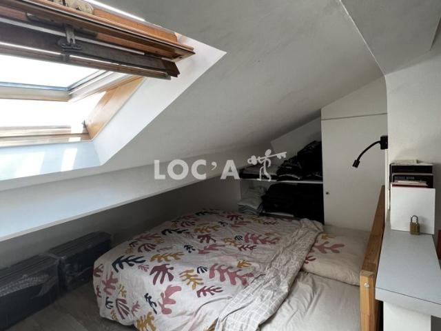 Studio location à Lyon, Métropole de Lyon