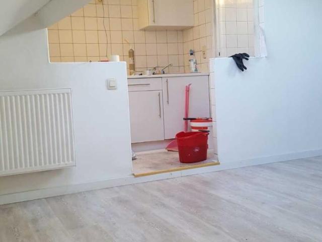 Kot location à Anderlecht, Bruxelles