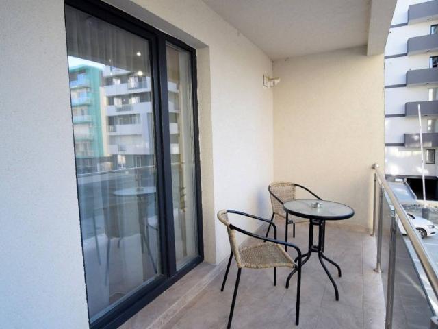 Apartament închirieri în Constanta, Caraş-severin