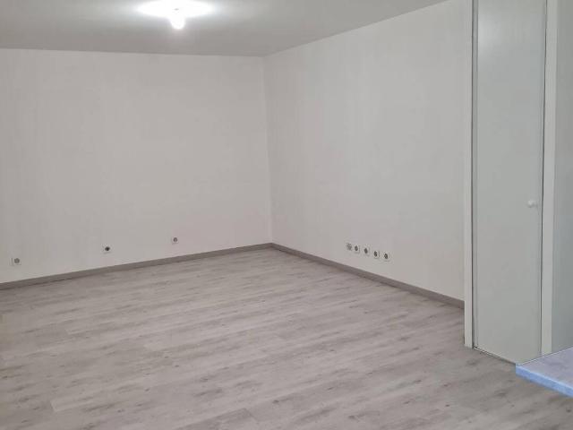 Appartement location à Montgeron, Essonne