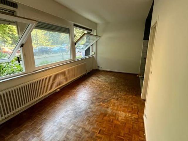 Kot location à Watermaal-bosvoorde, Bruxelles