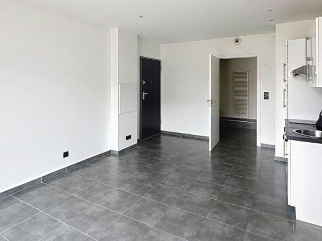Studio location à Champigny-sur-Marne, Val-de-Marne