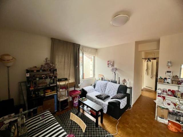 Kot location à Brussel, Bruxelles