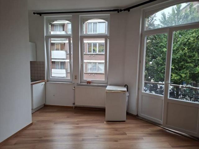 Kot location à Etterbeek, Bruxelles