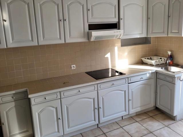 Appartement location à Palaiseau, Athis-mons