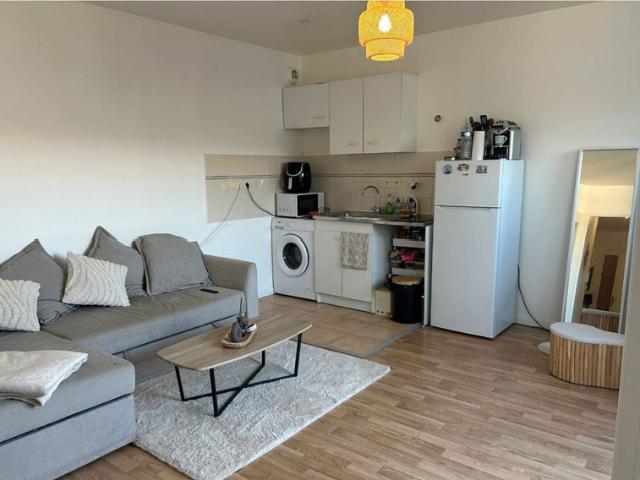 Appartement location à Sarcelles, Deuil-la-barre