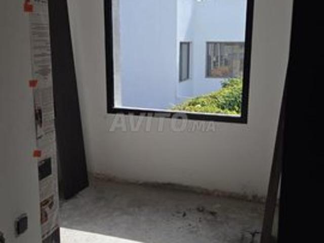 Appartement vente à Anfa, Gharb-Chrarda-Beni Hssen