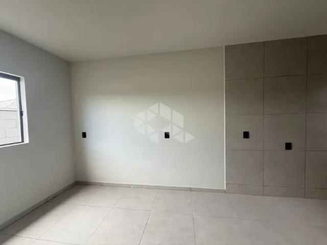 Apartamento aluguel em Região Geográfica Imediata de Florianópolis, São José