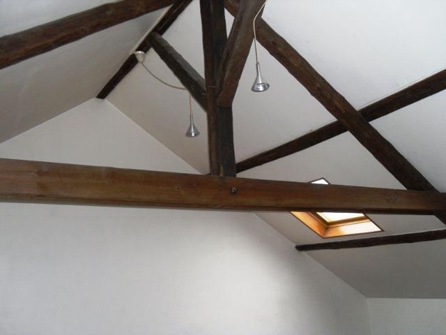 Studio location à Valenciennes, Onnaing