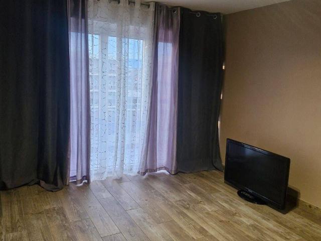 Studio location à Vallard, Gaillard