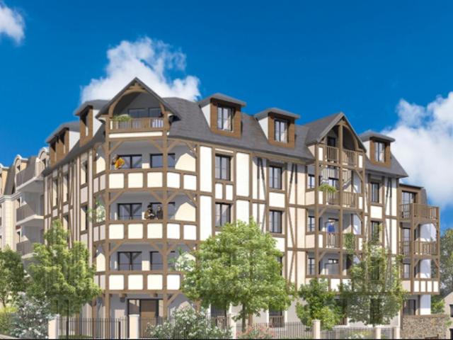 Appartement location à Le Raincy, Gagny