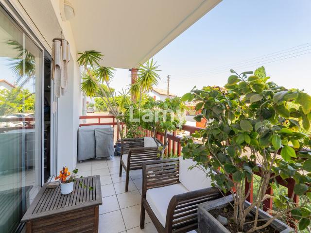 Studio vente à Bayonne, Anglet