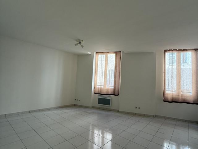 Appartement location à Marseille, Aubagne