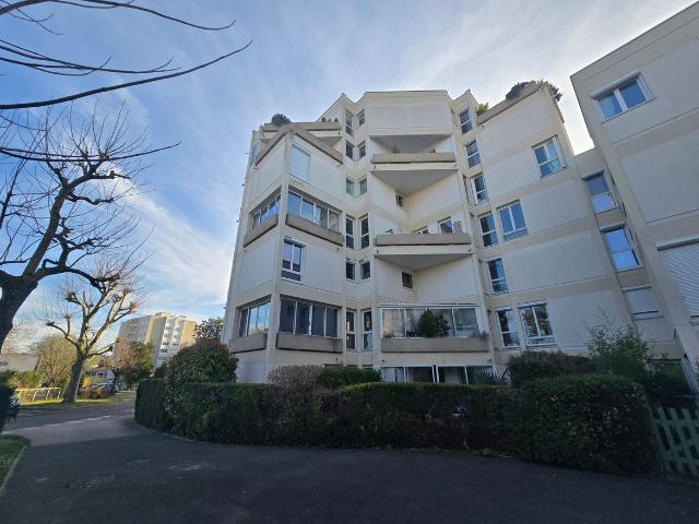 Studio vente à France métropolitaine, Chatou