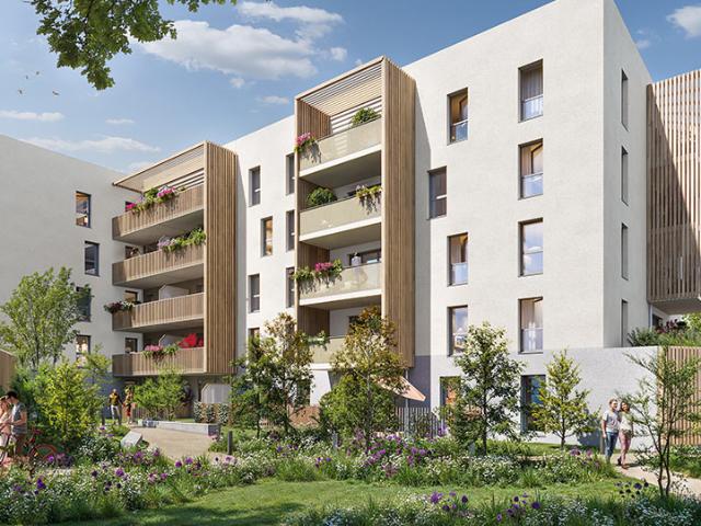 Studio vente à La Roche-sur-Yon, La Roche-sur-yon