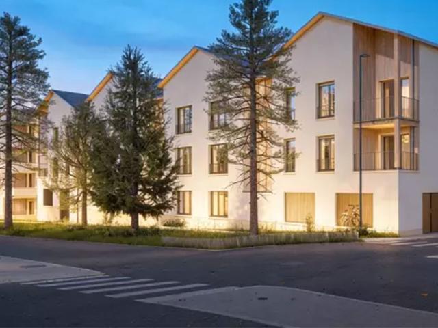 Studio vente à Laval, Mayenne
