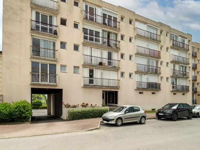 Studio vente à Limoges