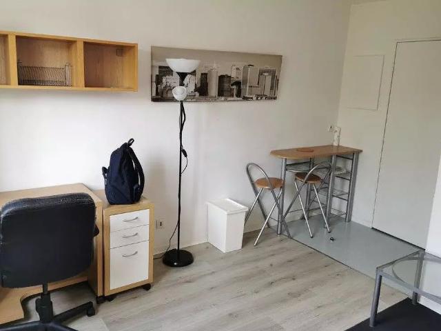 Appartement location à Le Raincy, Noisy-le-grand