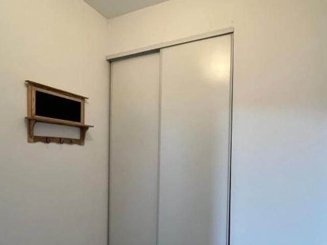 Appartement location à Meaux