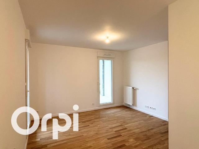 Appartement location à Rambouillet, Elancourt