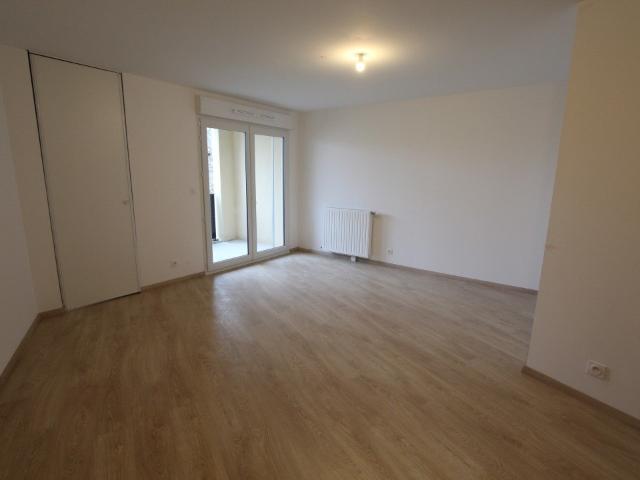 Appartement location à Nantes, Sainte-luce-sur-loire