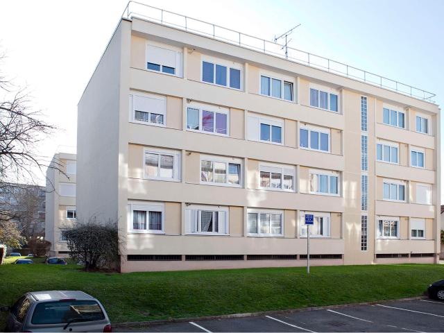 Appartement location à Palaiseau, Massy