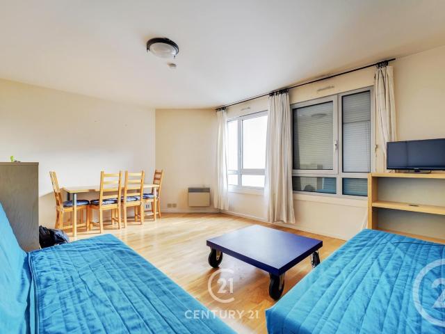 Appartement vente à Paris 15e Arrondissement, Paris