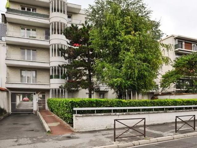 Appartement location à Nogent-sur-Marne, Fontenay-sous-bois
