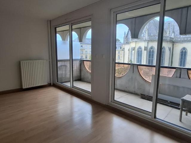 Appartement location à Rennes, Bretagne