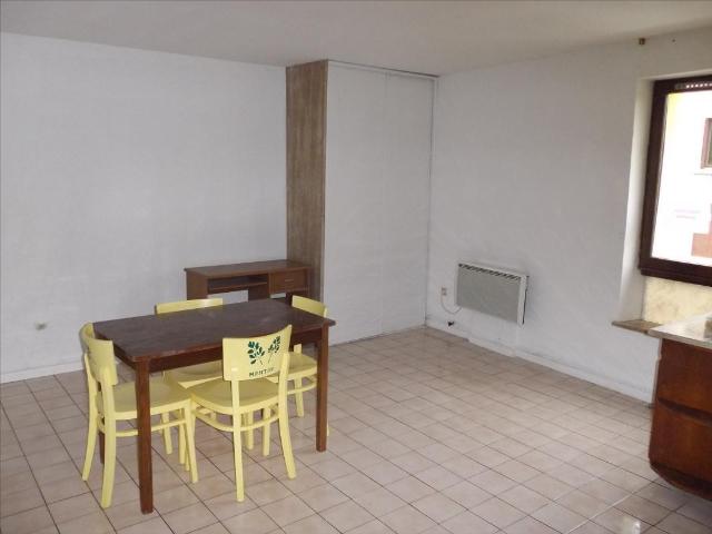 Appartement location à Nancy, Laneuveville-devant-nancy