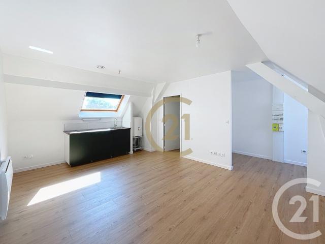 Appartement location à Montbéliard, Valentigney
