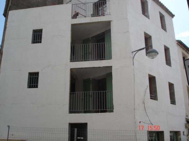 Appartement location à Nîmes, Sommières