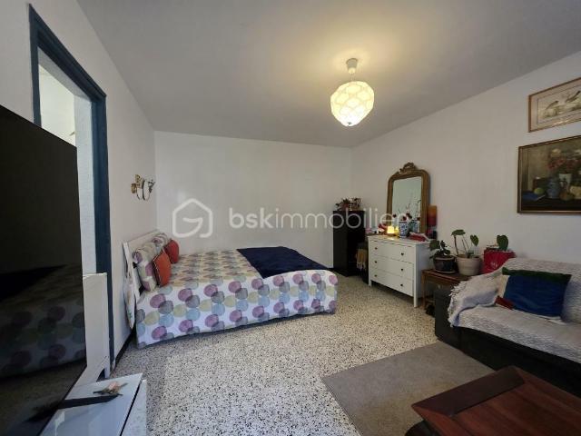 Appartement vente à Torcy, Lagny-sur-marne