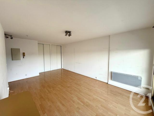 Appartement location à France métropolitaine, Soisy-sous-montmorency