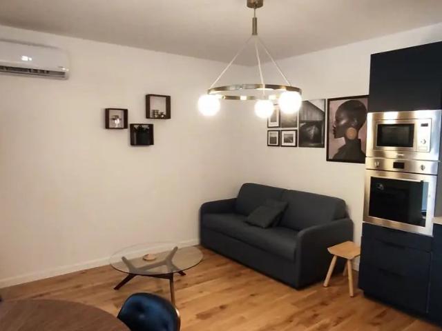 Appartement location à Nanterre, Rueil-malmaison