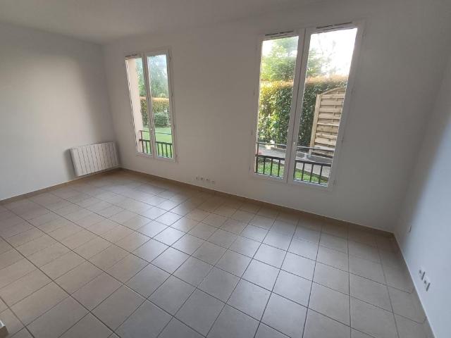 Appartement location à Versailles