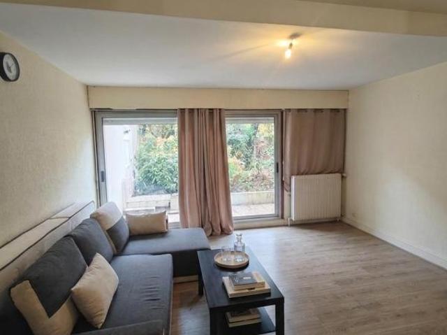 Appartement vente à Bordeaux, Port de la Lune, Bordeaux