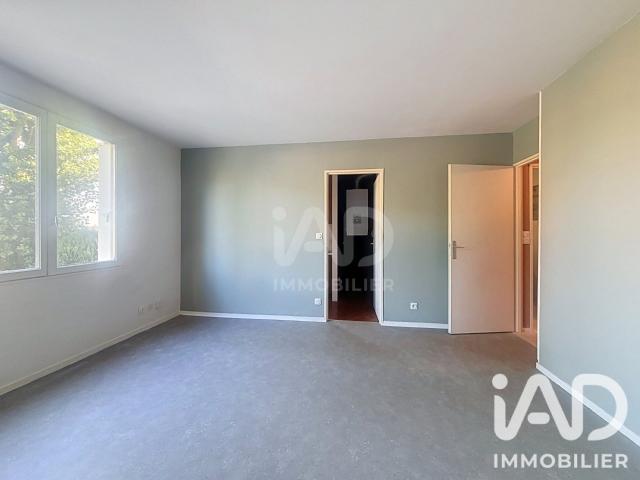 Appartement location à Dieppe